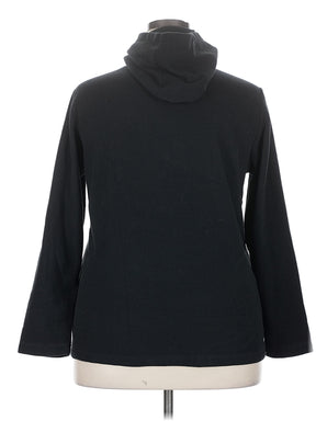 2 size - 18 W