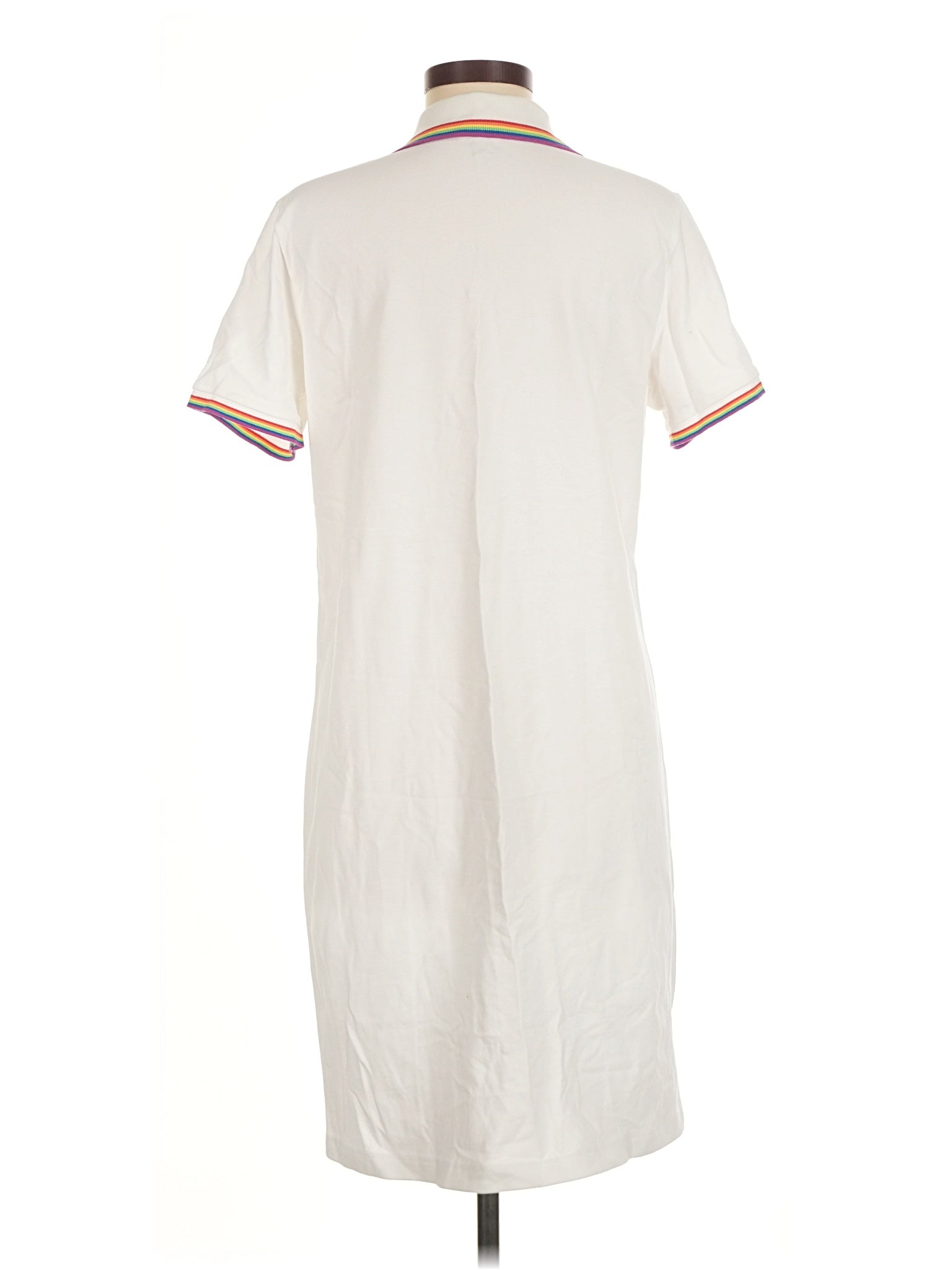 2 size - M
