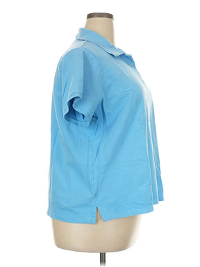 3 size - 2X W