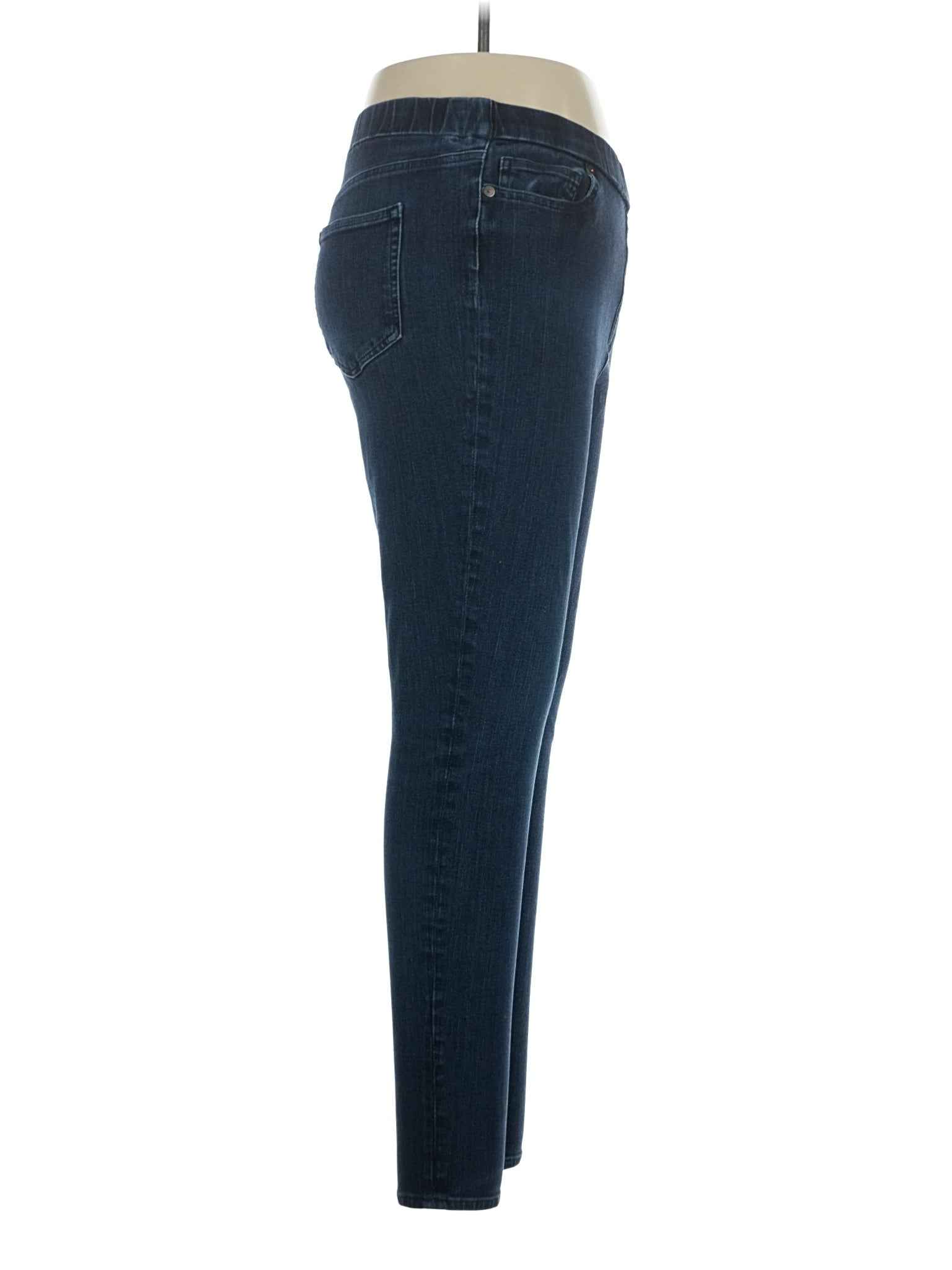 3 size - 14