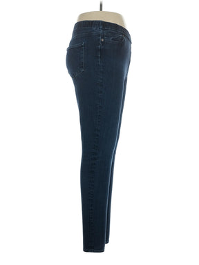 3 size - 14