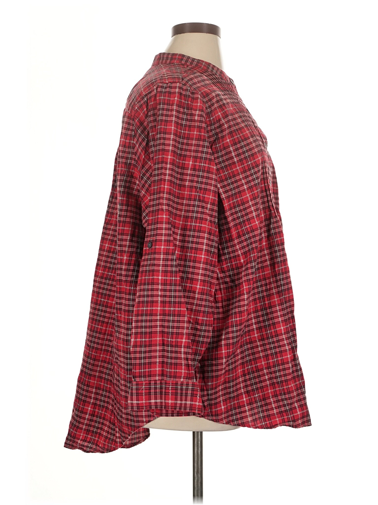 3 size - XL(Estimated)