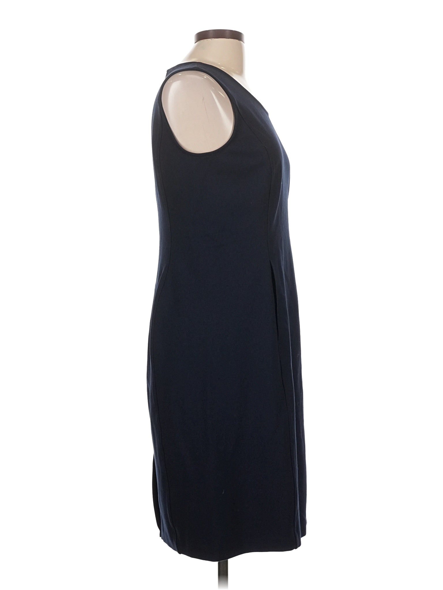 3 size - 10