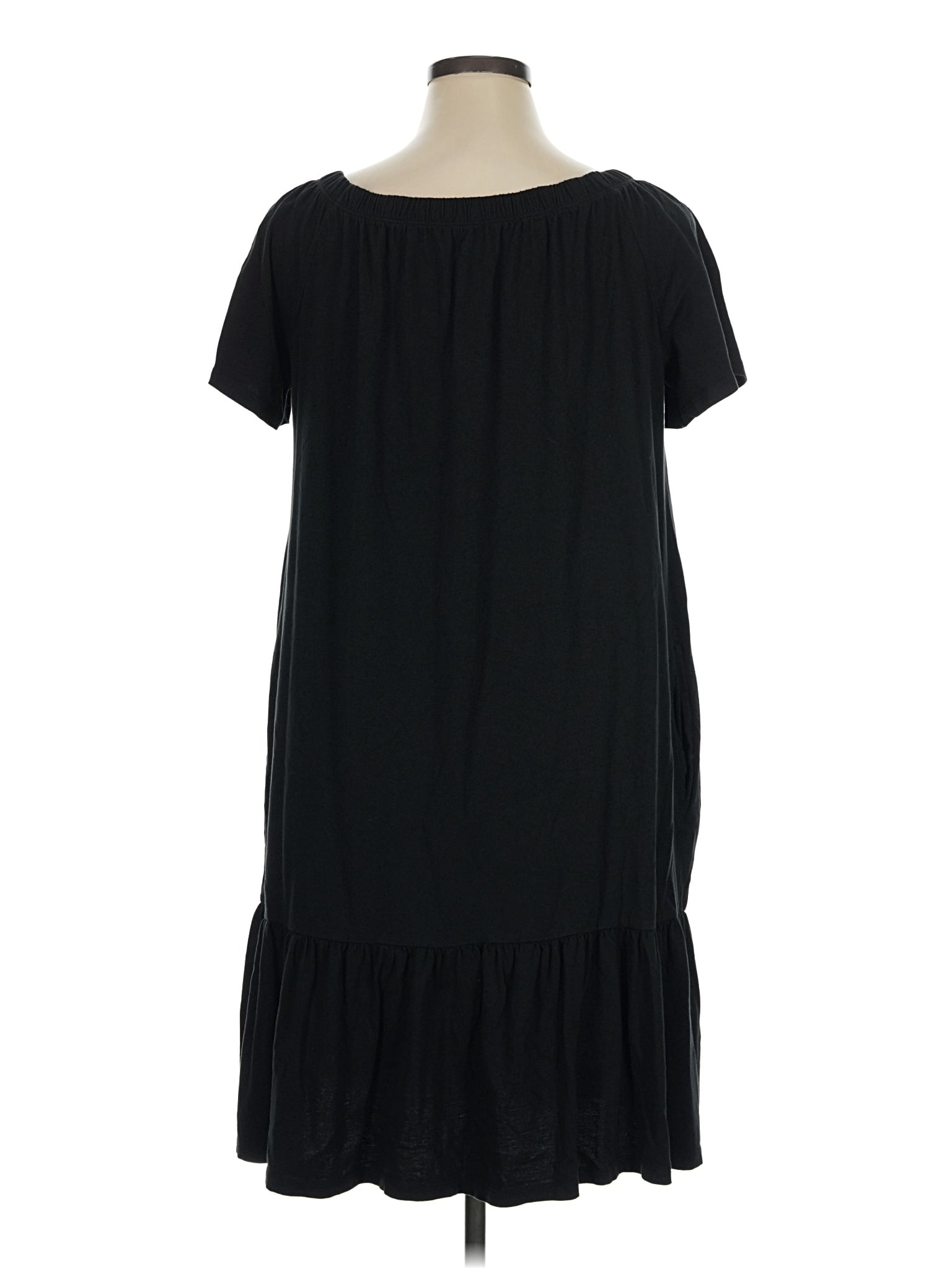 2 size - 14 - 16