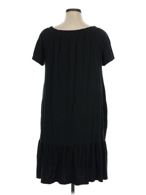 2 size - 14 - 16