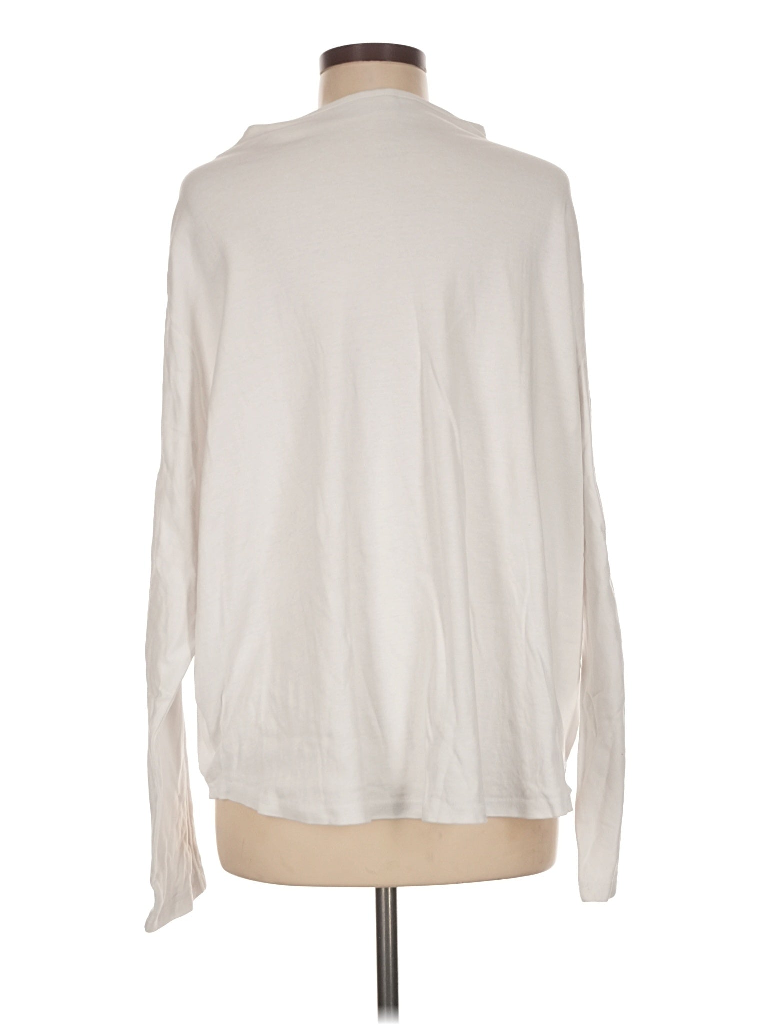 2 size - M