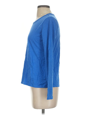 4 size - XS P