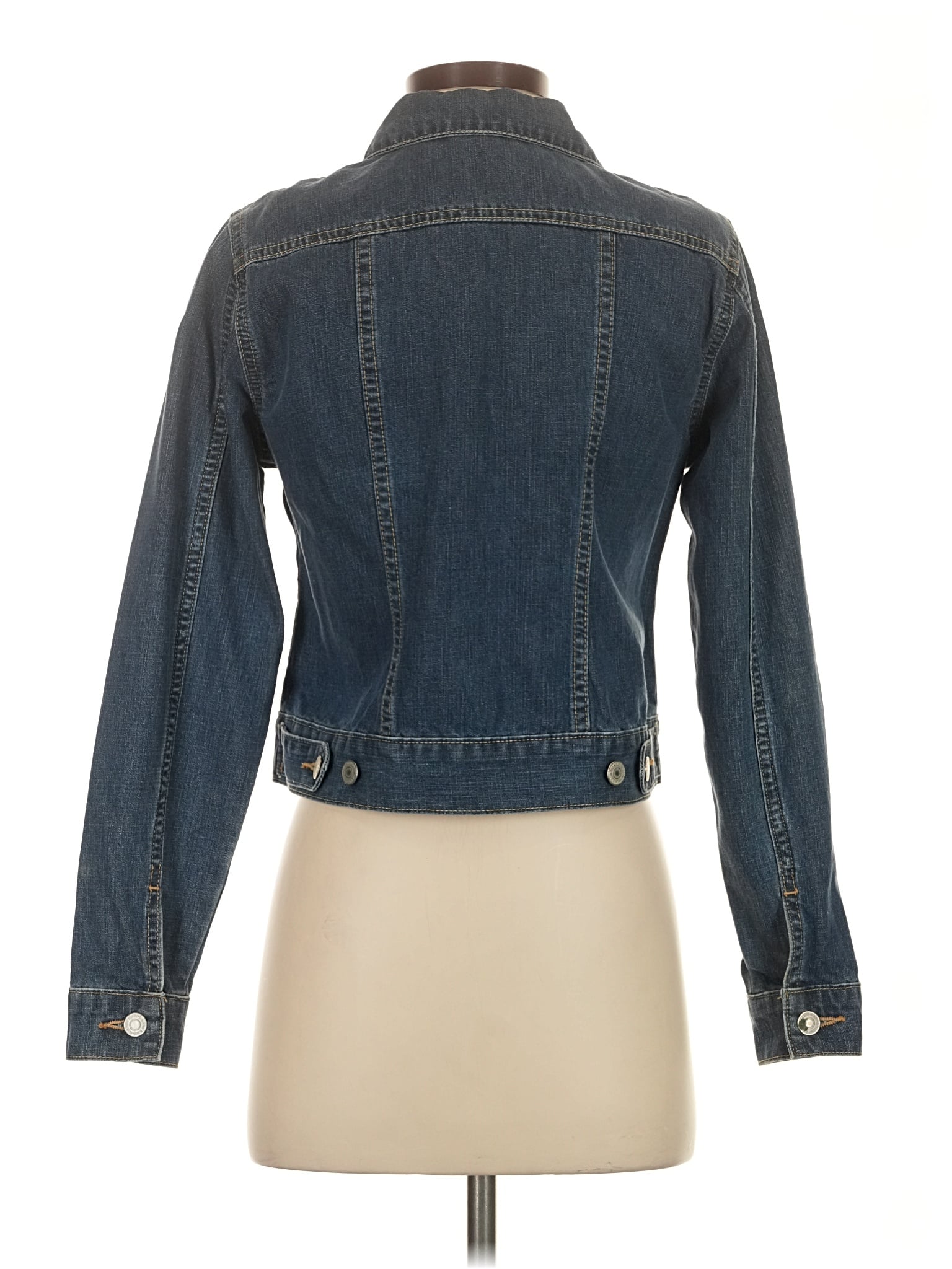 2 size - XS