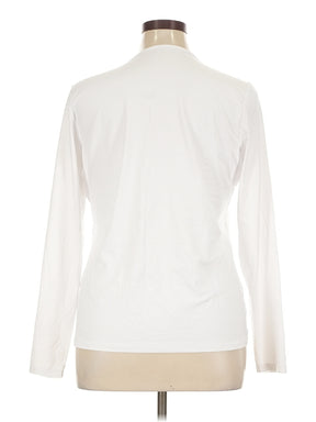 2 size - XL - Lg