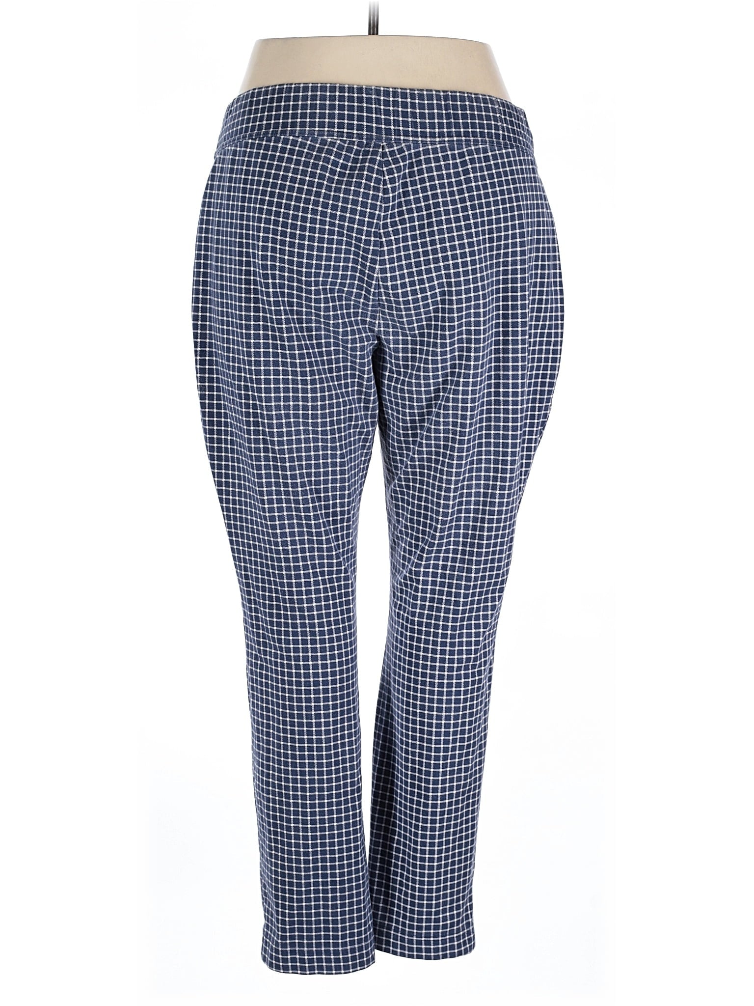 2 size - 2X W