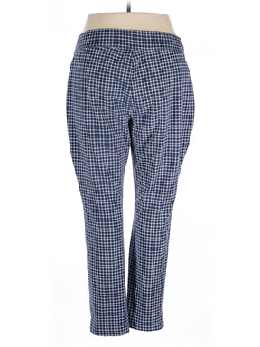 2 size - 2X W