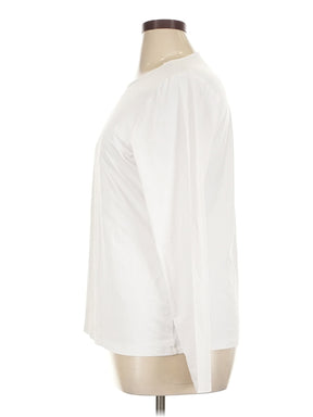 4 size - XL - Lg
