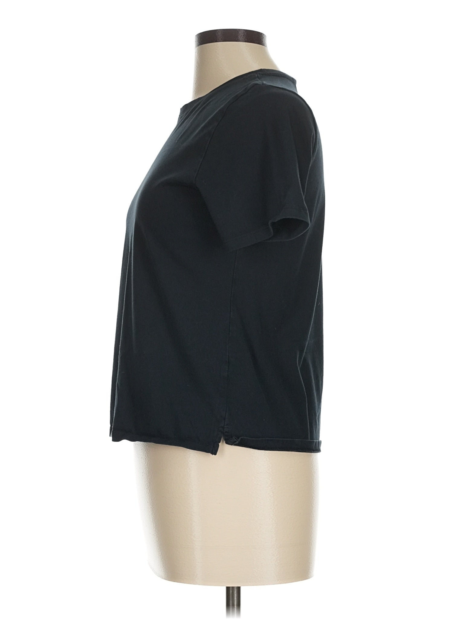4 size - M P