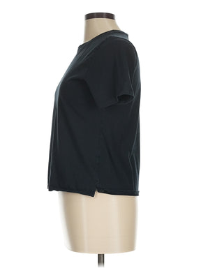 4 size - M P