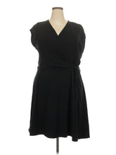 1 size - 2X W