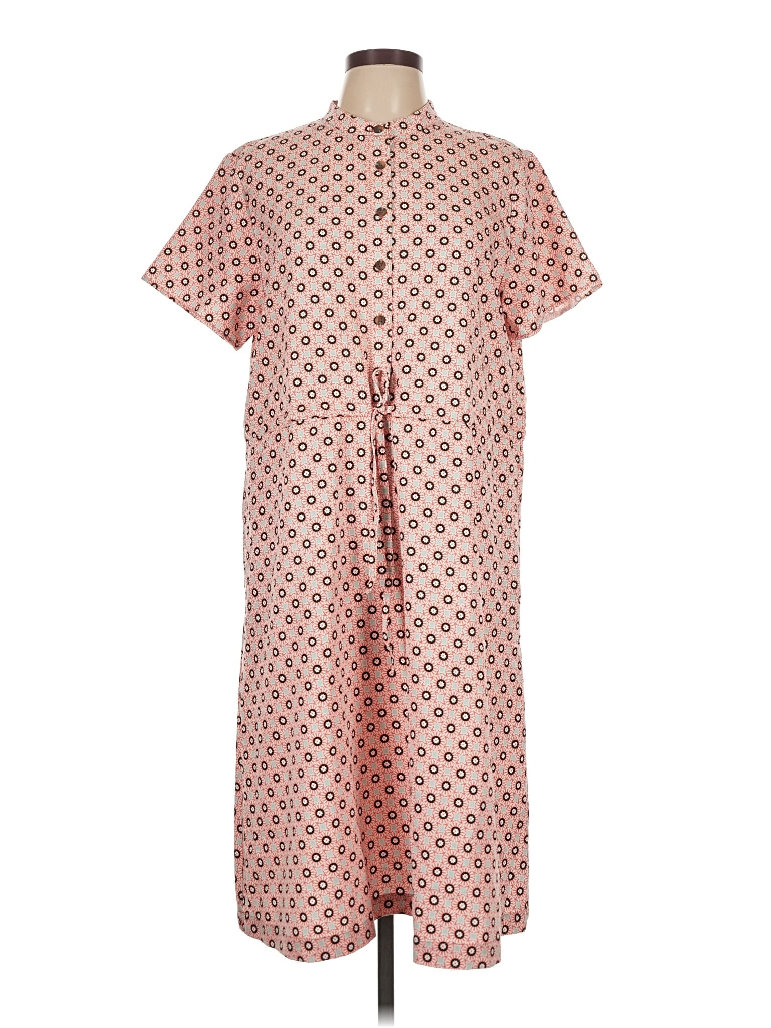 1 size - M