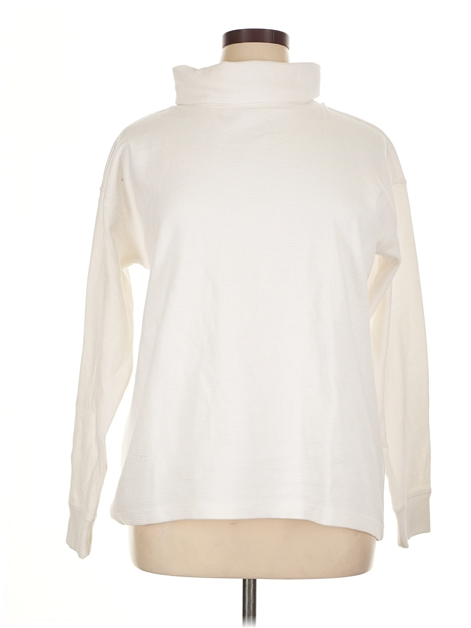 1 size - XL