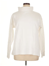 1 size - XL