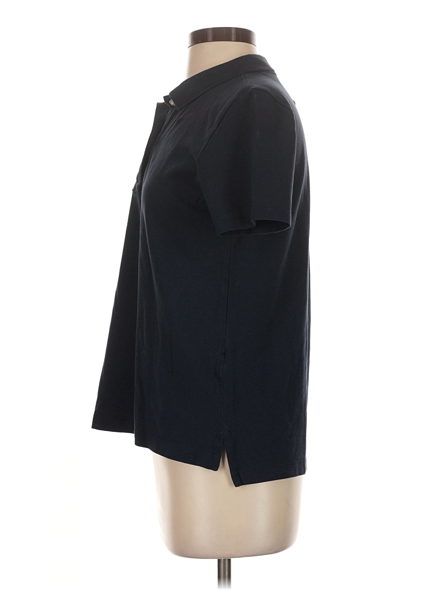 4 size - S