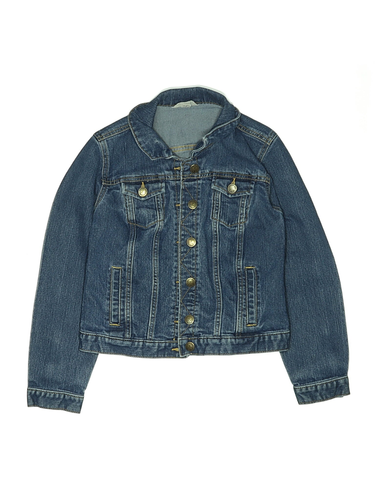 1 size - 10 - 12
