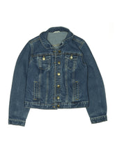 1 size - 10 - 12