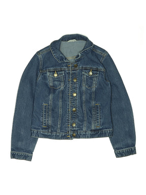 1 size - 10 - 12