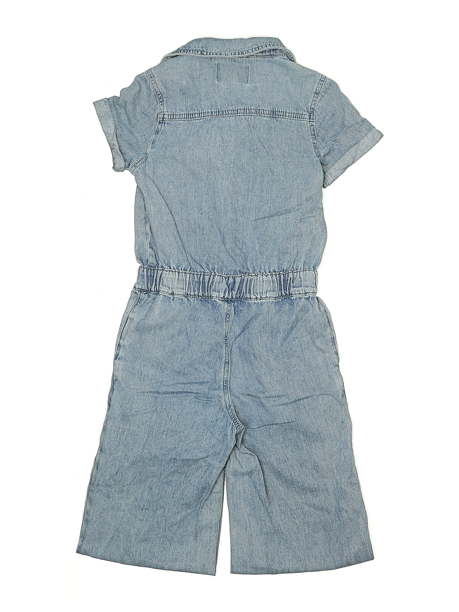 2 size - 8