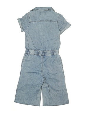 2 size - 8