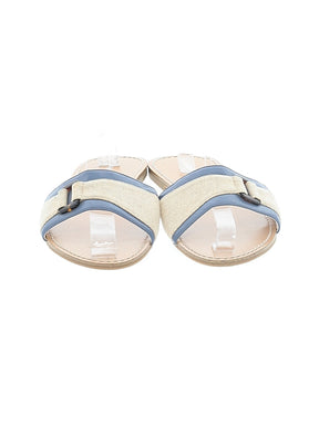 2 shoe size - 9