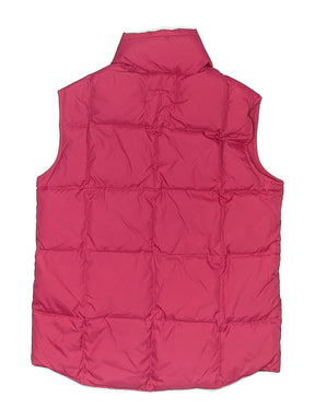 2 size - 7 - 8
