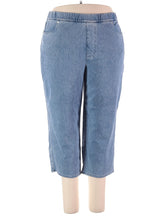 1 size - 2X W