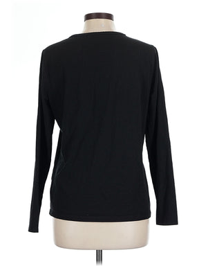 2 size - L