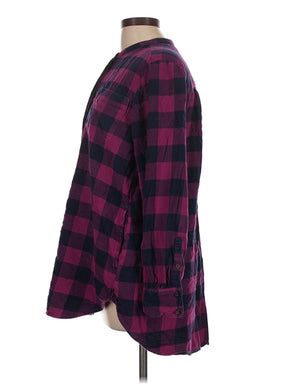 4 size - L