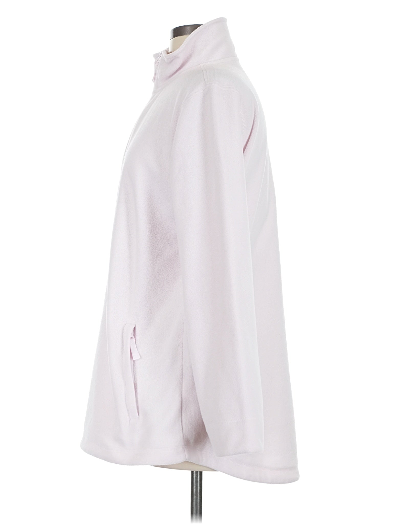 4 size - M