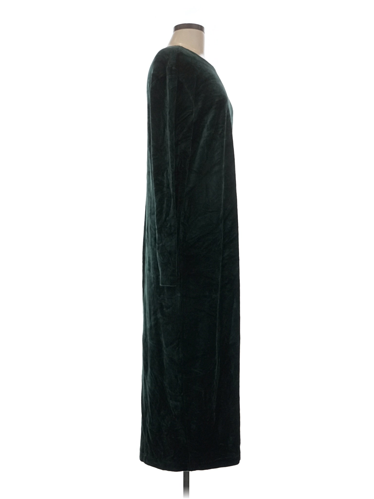 3 size - M