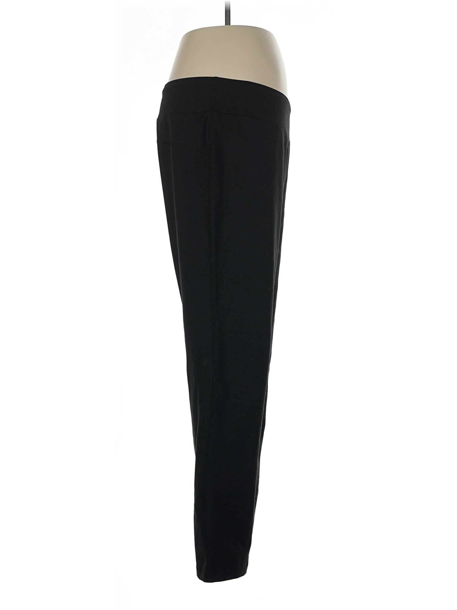3 size - L