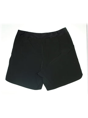 2 size - 24 W