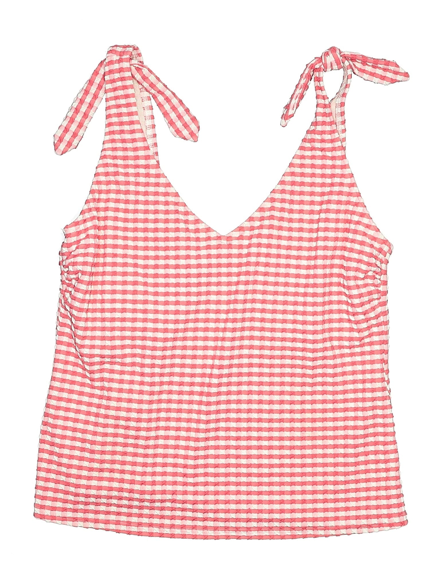 1 size - 12