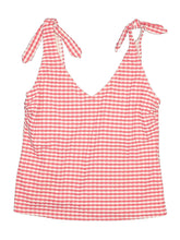 1 size - 12