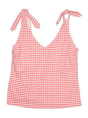 1 size - 12