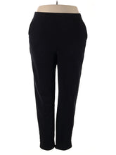 1 size - 14 - 16