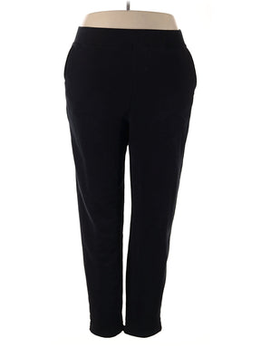 1 size - 14 - 16