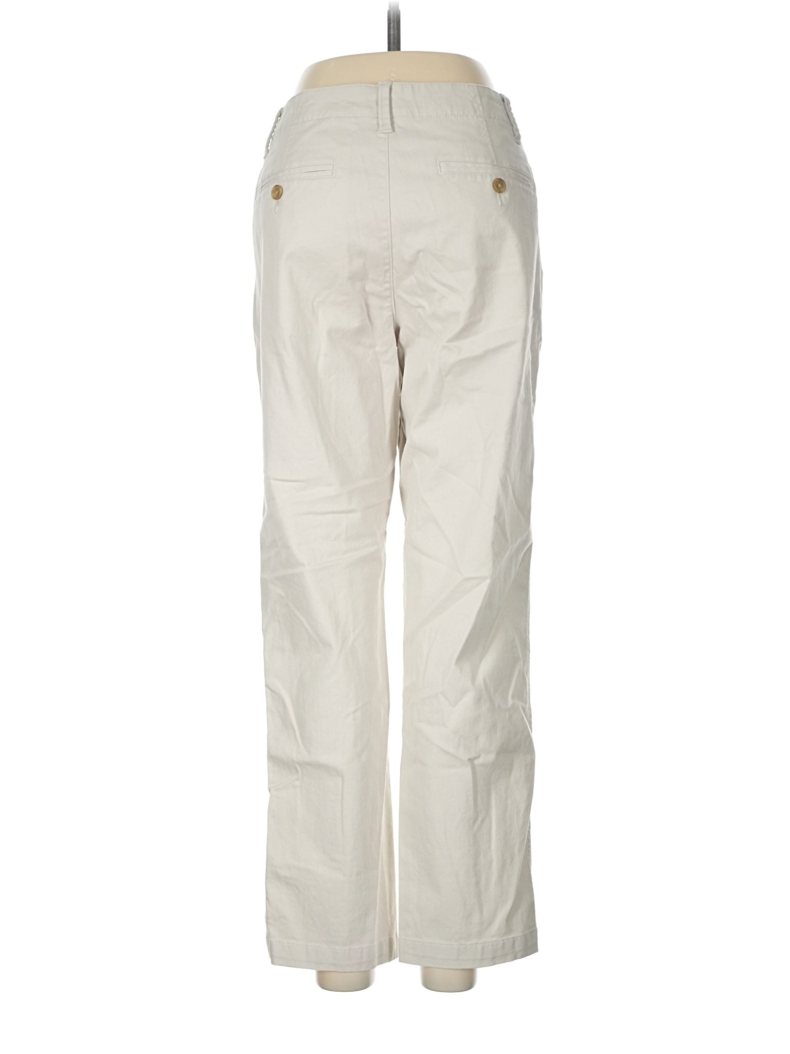 2 size - 6