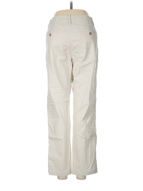 2 size - 6