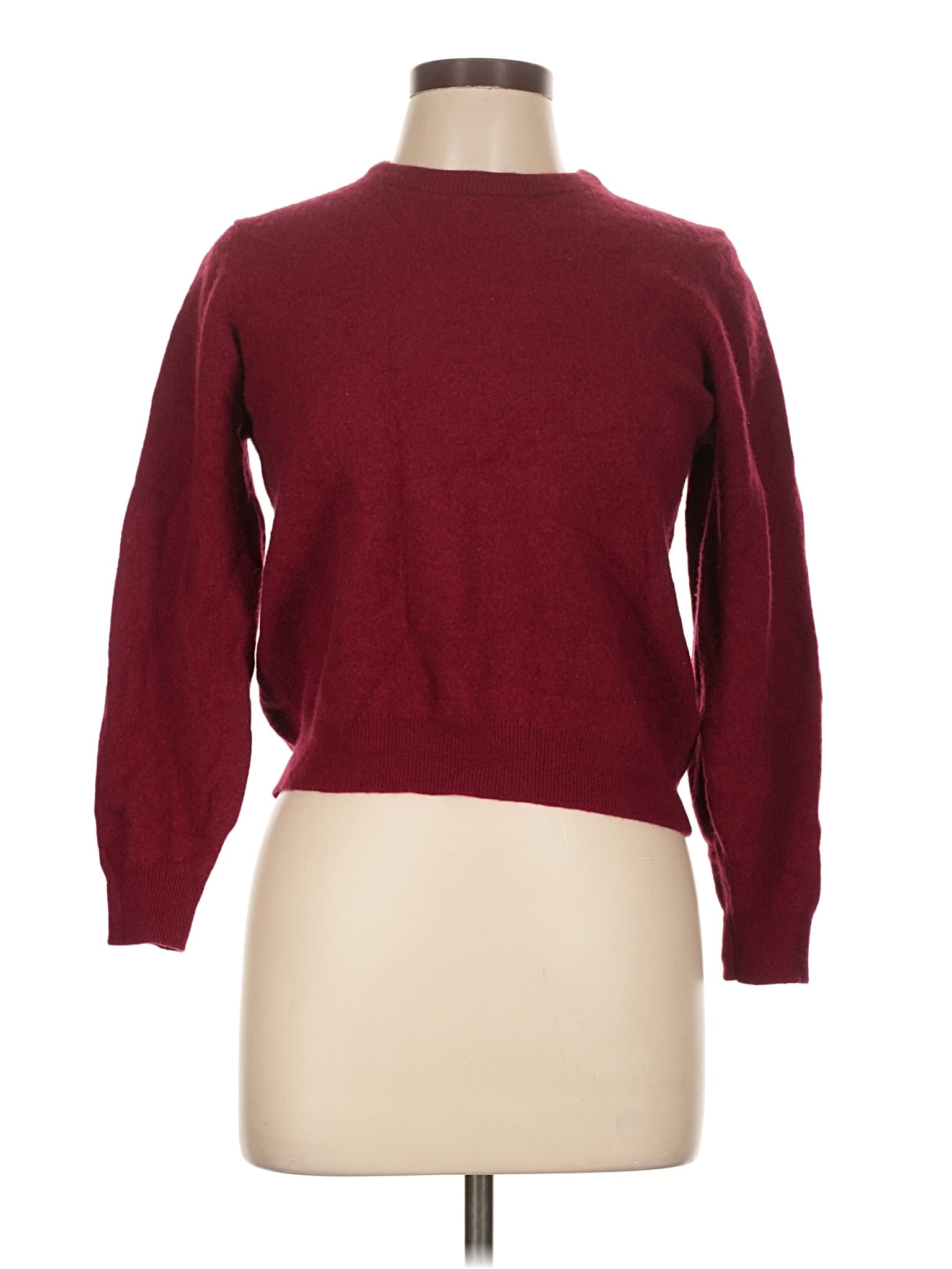 1 size - 10