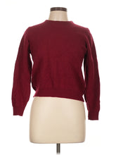 1 size - 10