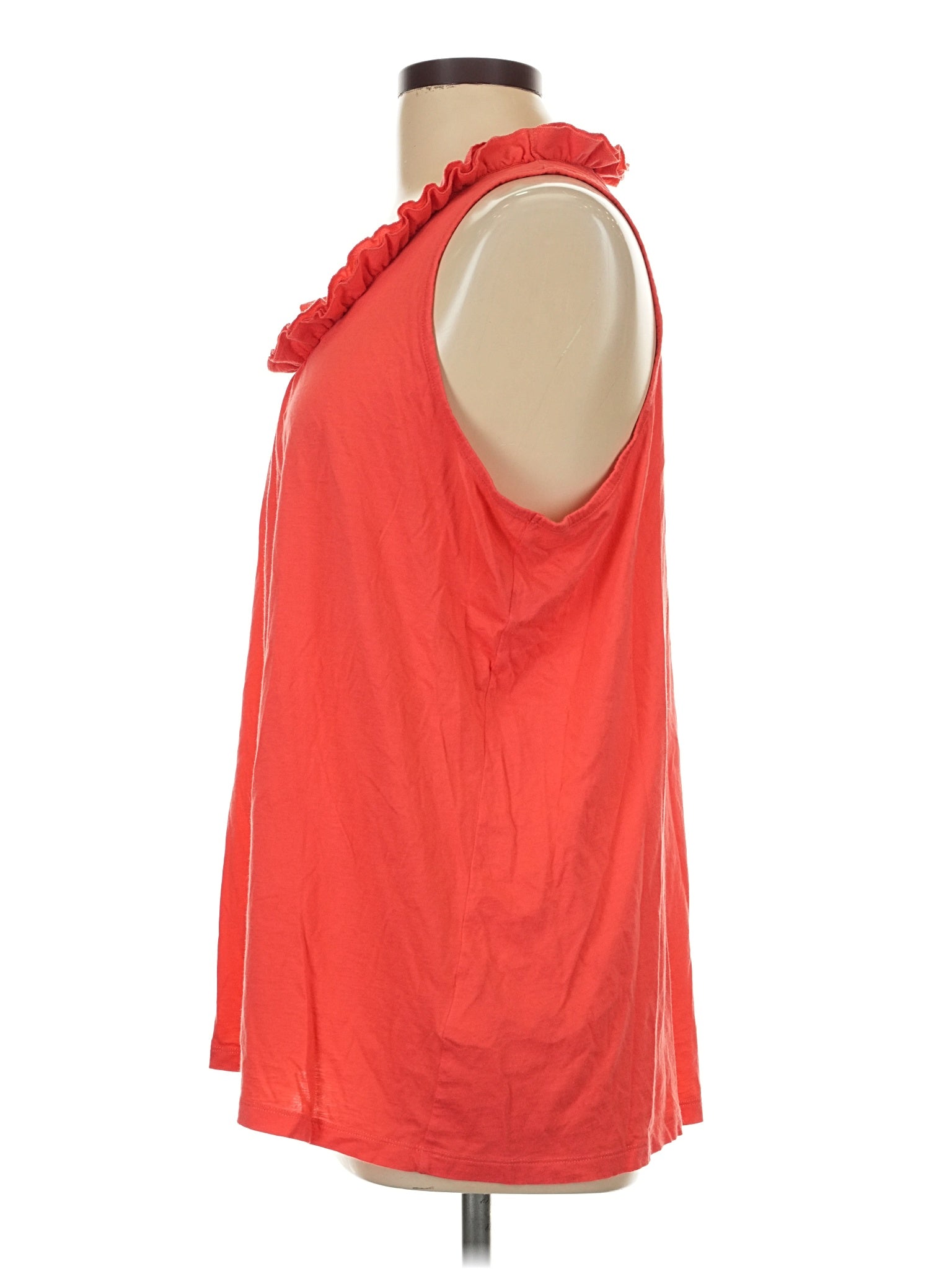 4 size - L
