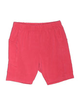 1 size - XL (Youth)