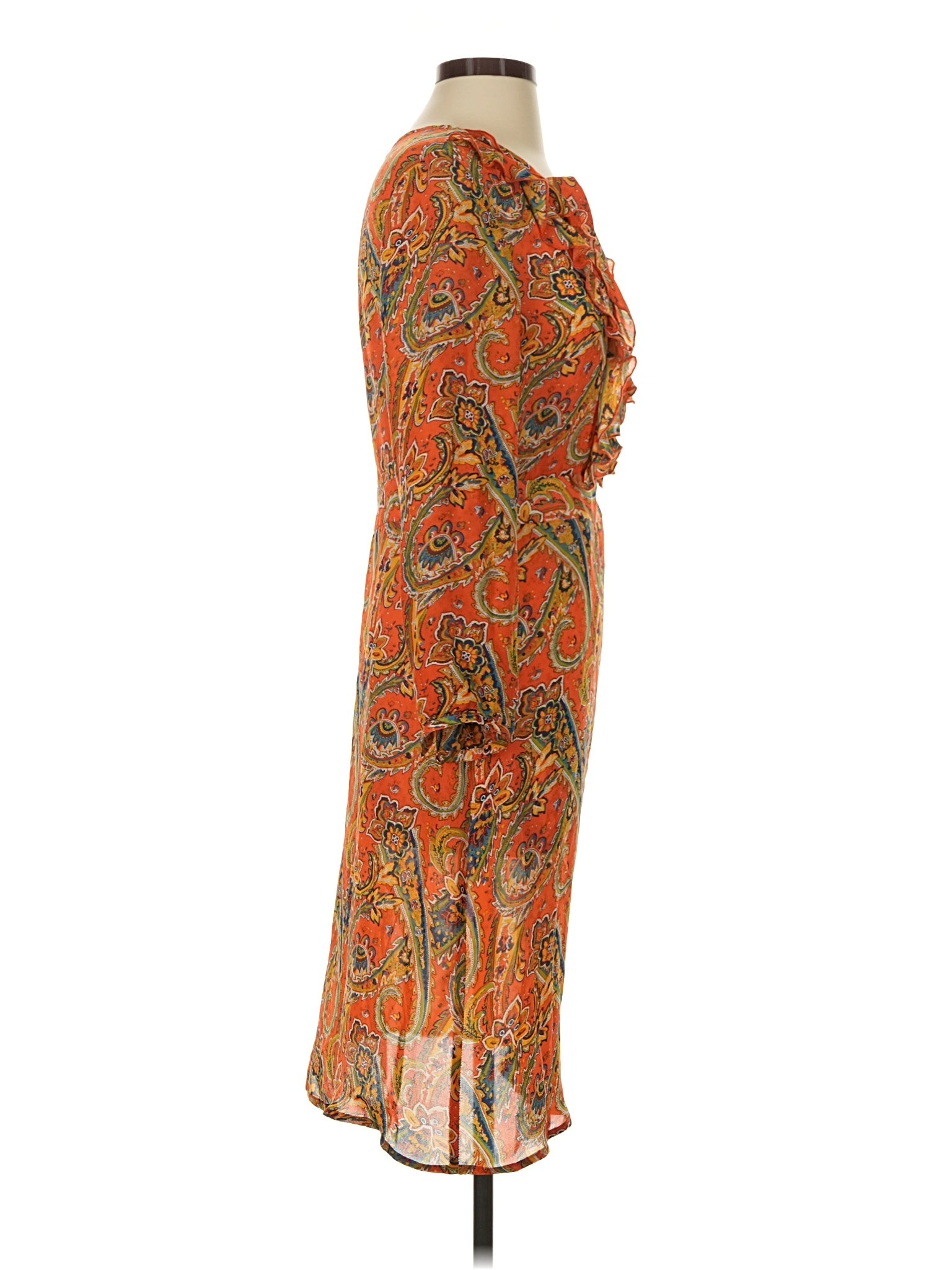 3 size - 4
