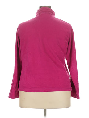 2 size - 18 - 20 W